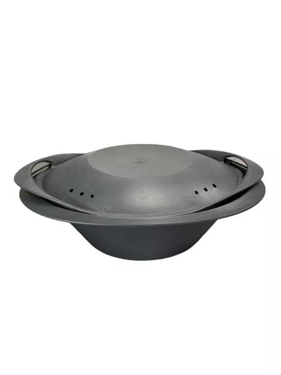 robot-kuchenny-thermomix-tm-6-1500-w-bialy-marka-thermomix