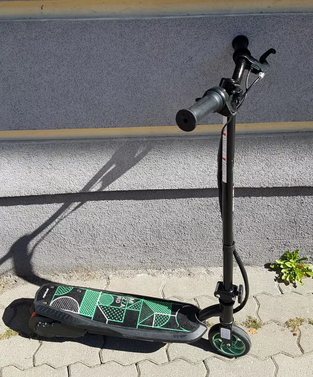 rozliczenie-zapsuta-marka-214-353333