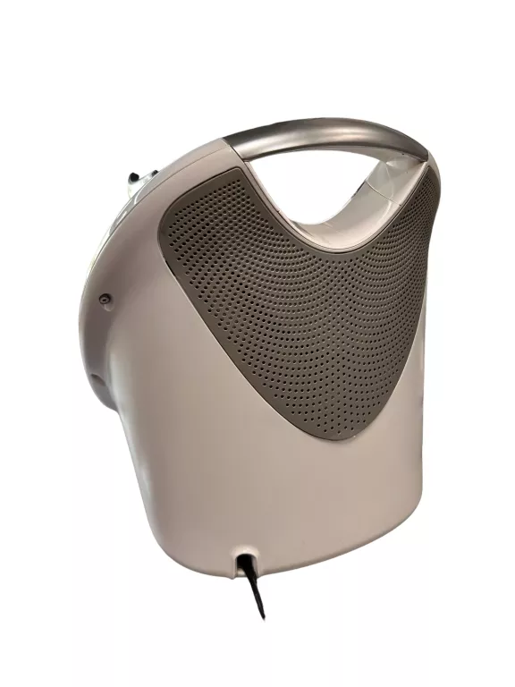 robot-kuchenny-thermomix-tm-6-1500-w-bialy-kod-producenta-thermomixtm6