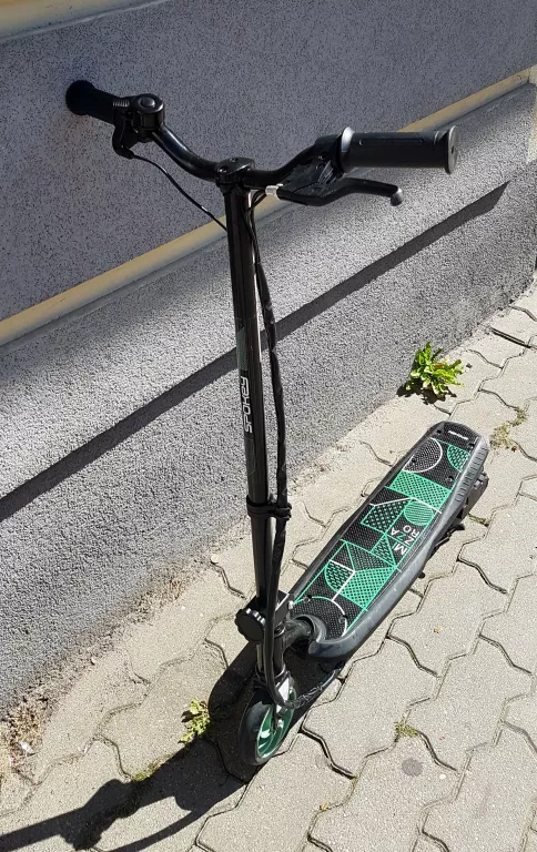 rozliczenie-zapsuta-slowackiego-11-elk