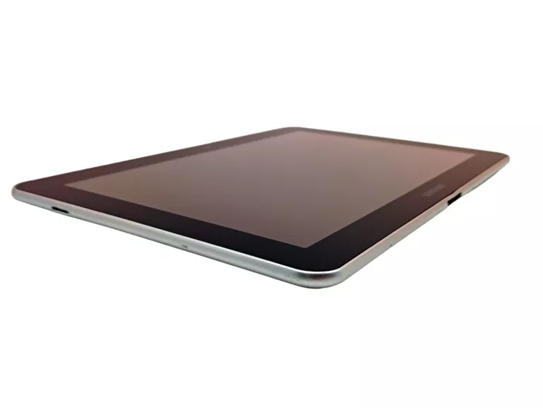 TABLET SAMSUNG GALAXY TAB 10,1 GT-P7510 1/16GB 7000MAH