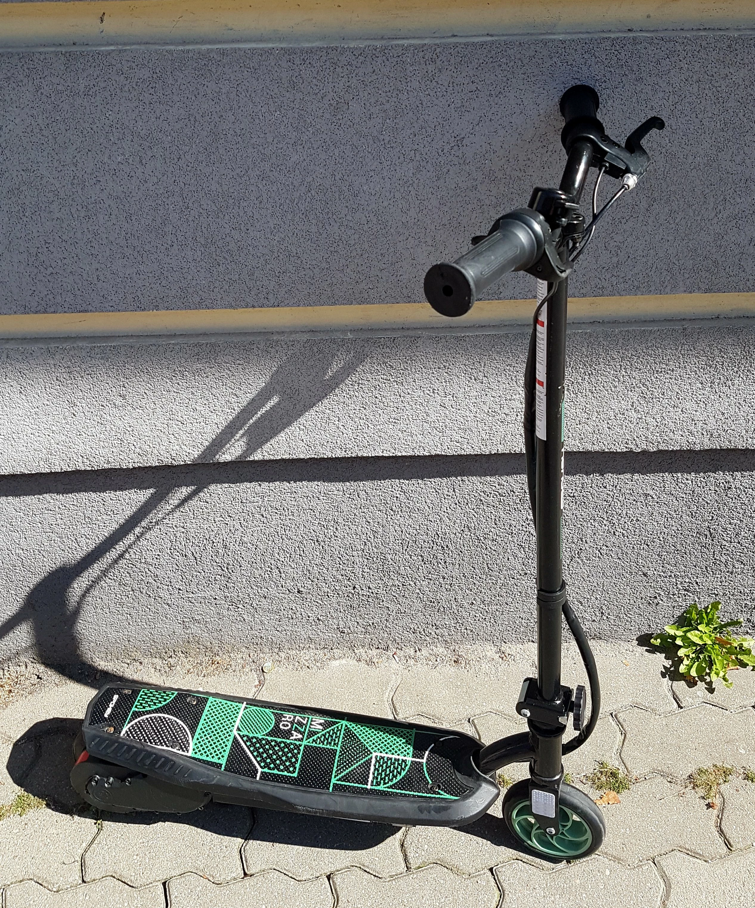 rozliczenie-zapsuta-marka-214-353333