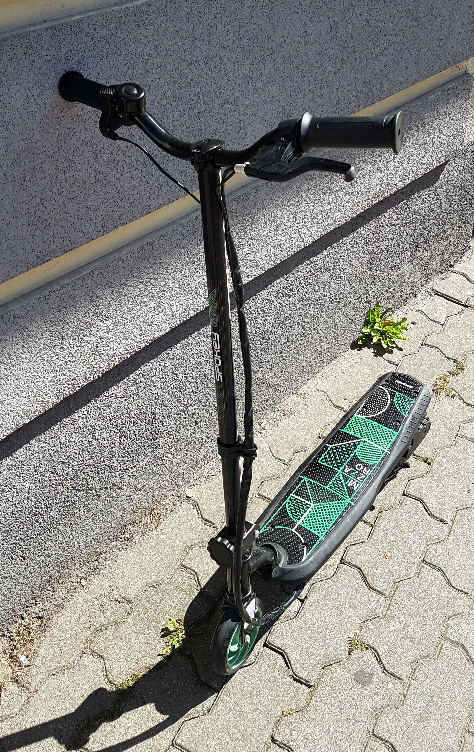 rozliczenie-zapsuta-slowackiego-11-elk