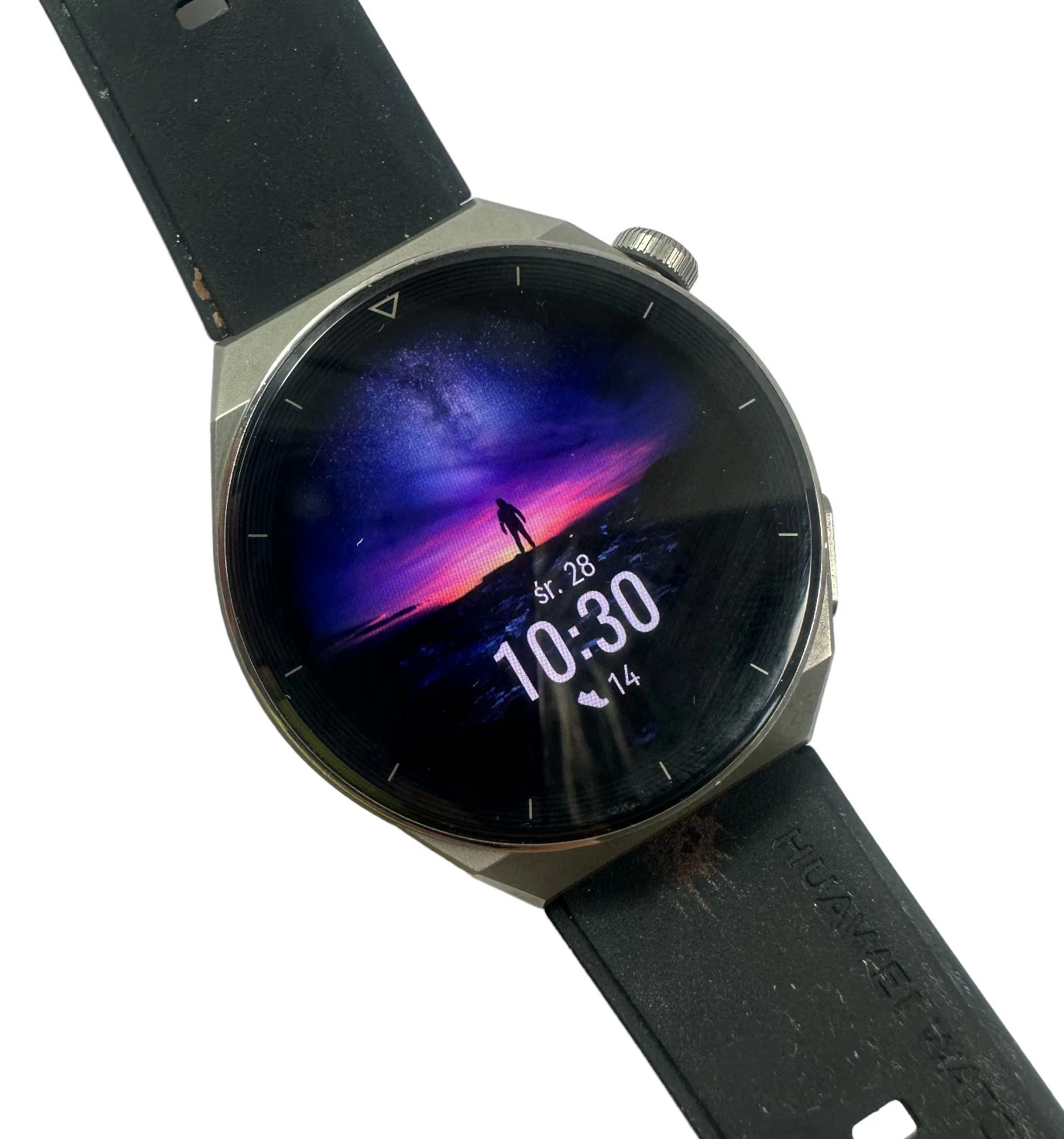 smartwatch-huawei-watch-gt3-pro-odn-b19-komunikacja-bluetooth