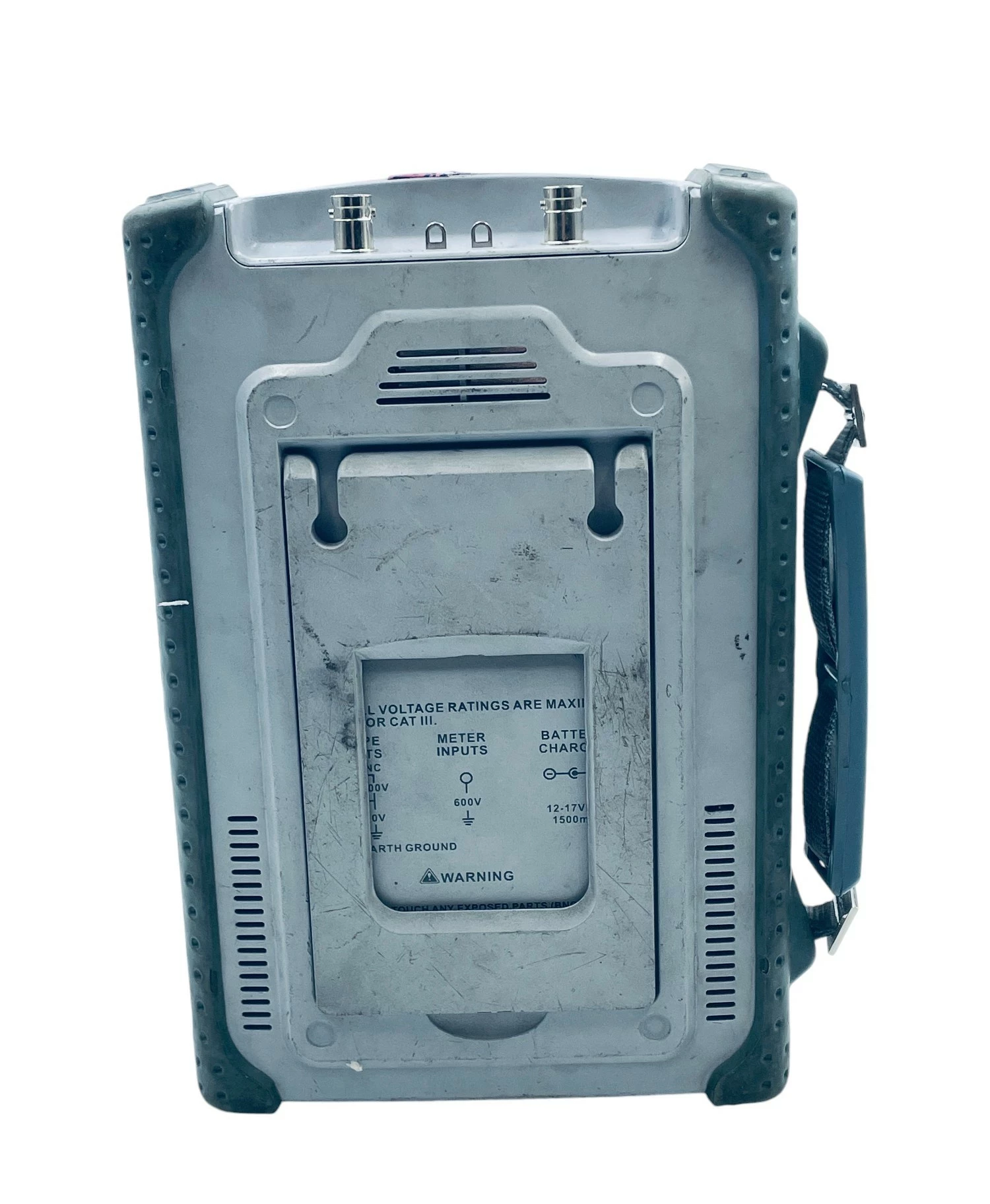 przenosny-oscyloskop-z-multimetrem-hantek-dso1060-ean-gtin-0700220341296