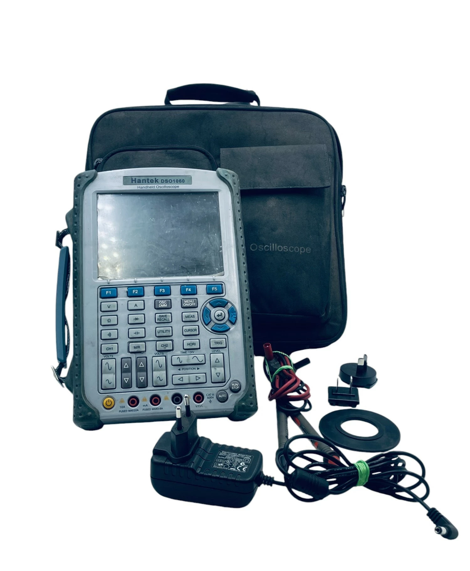 przenosny-oscyloskop-z-multimetrem-hantek-dso1060-kazimierza-wielkiego-37-olkusz