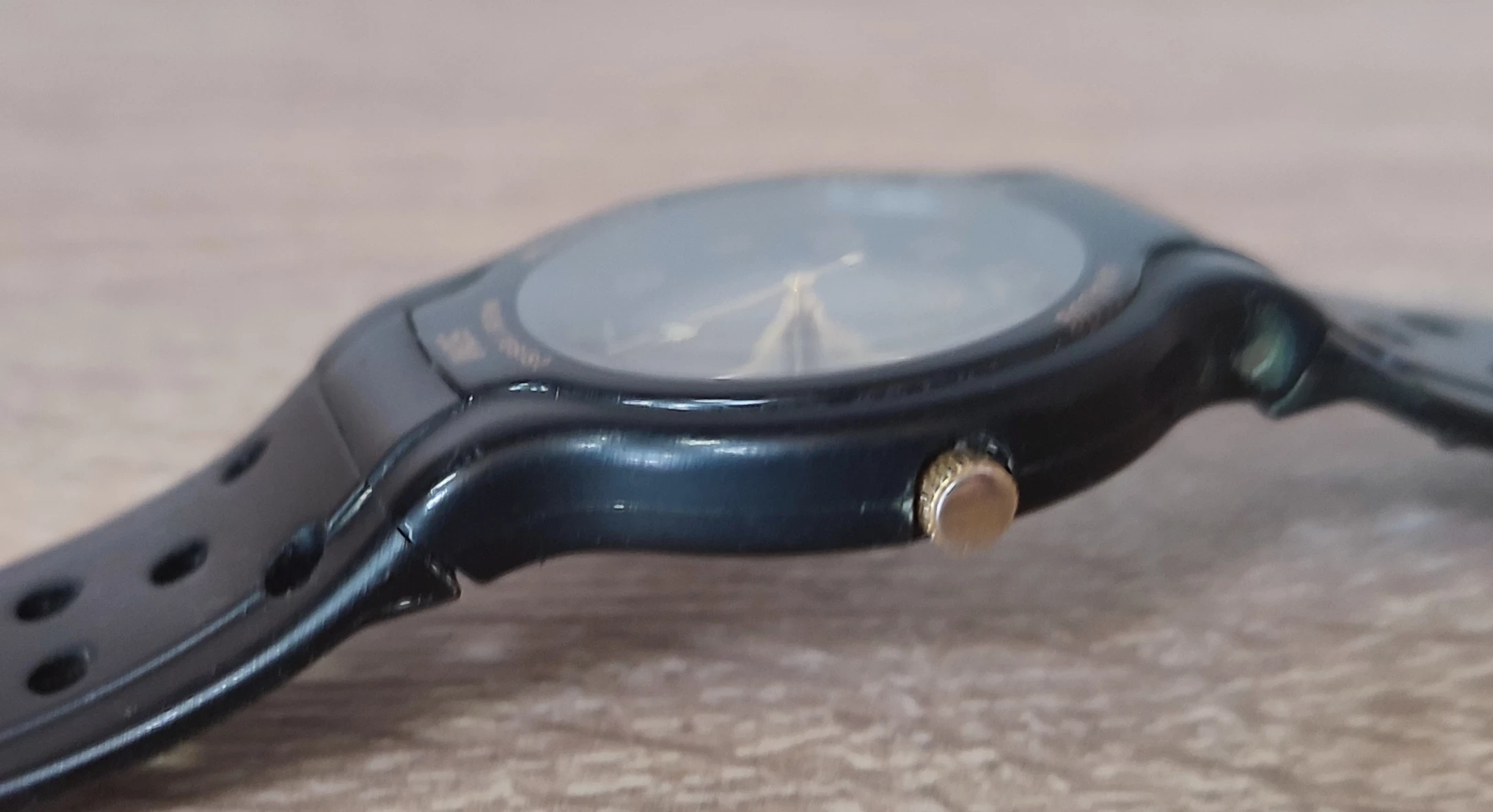 zegarek-perfect-japan-czarny-stan-11323-2