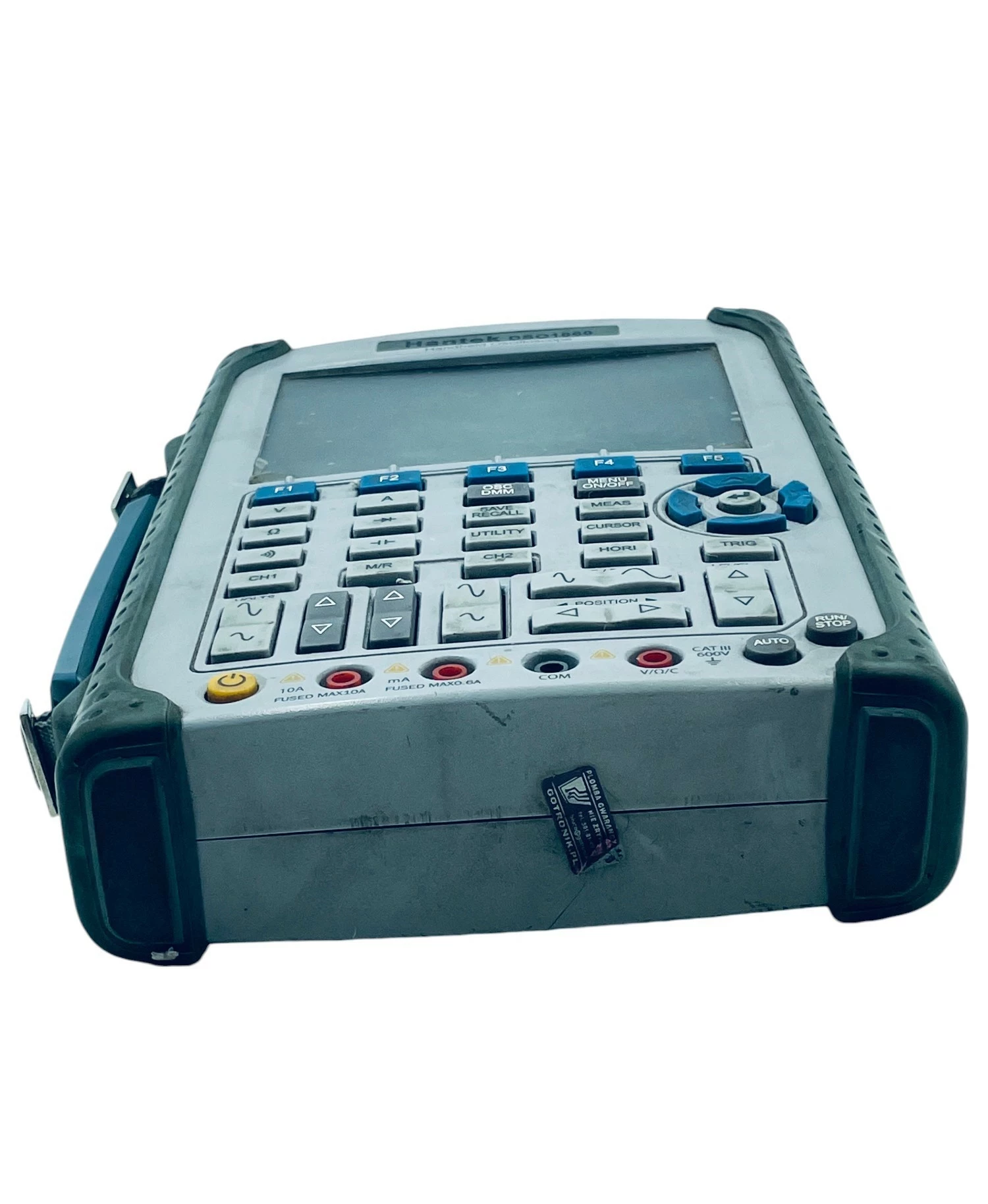 przenosny-oscyloskop-z-multimetrem-hantek-dso1060-kod-producenta-dso-1060