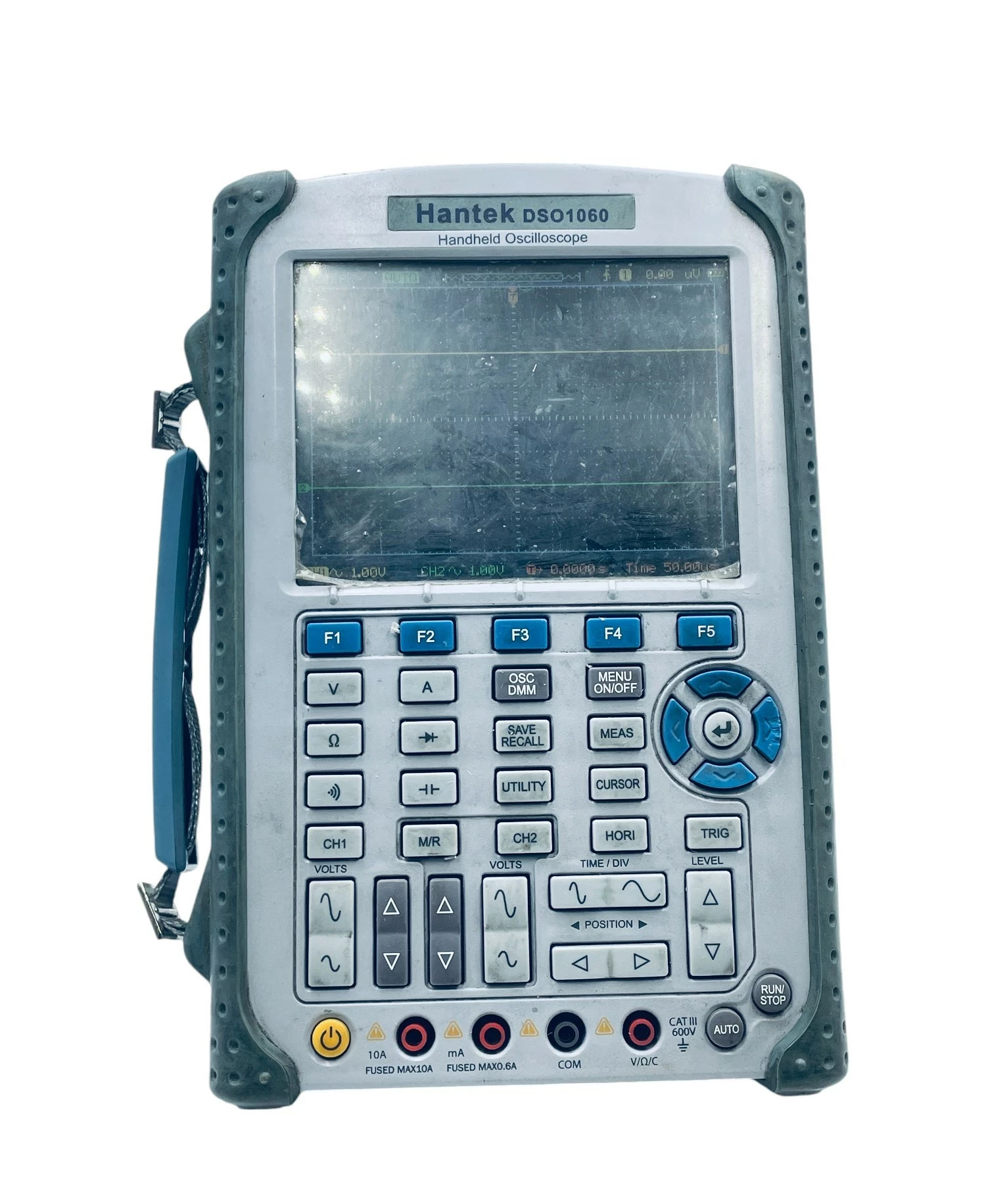 przenosny-oscyloskop-z-multimetrem-hantek-dso1060-marka-hantek