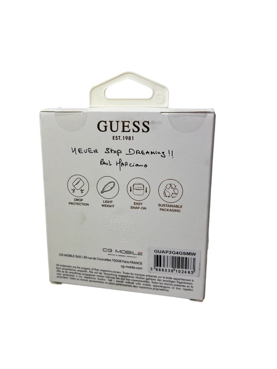 etui-z-klapka-guess-do-apple-airpods-pro-2-powystawowe-dedykowana-marka-apple