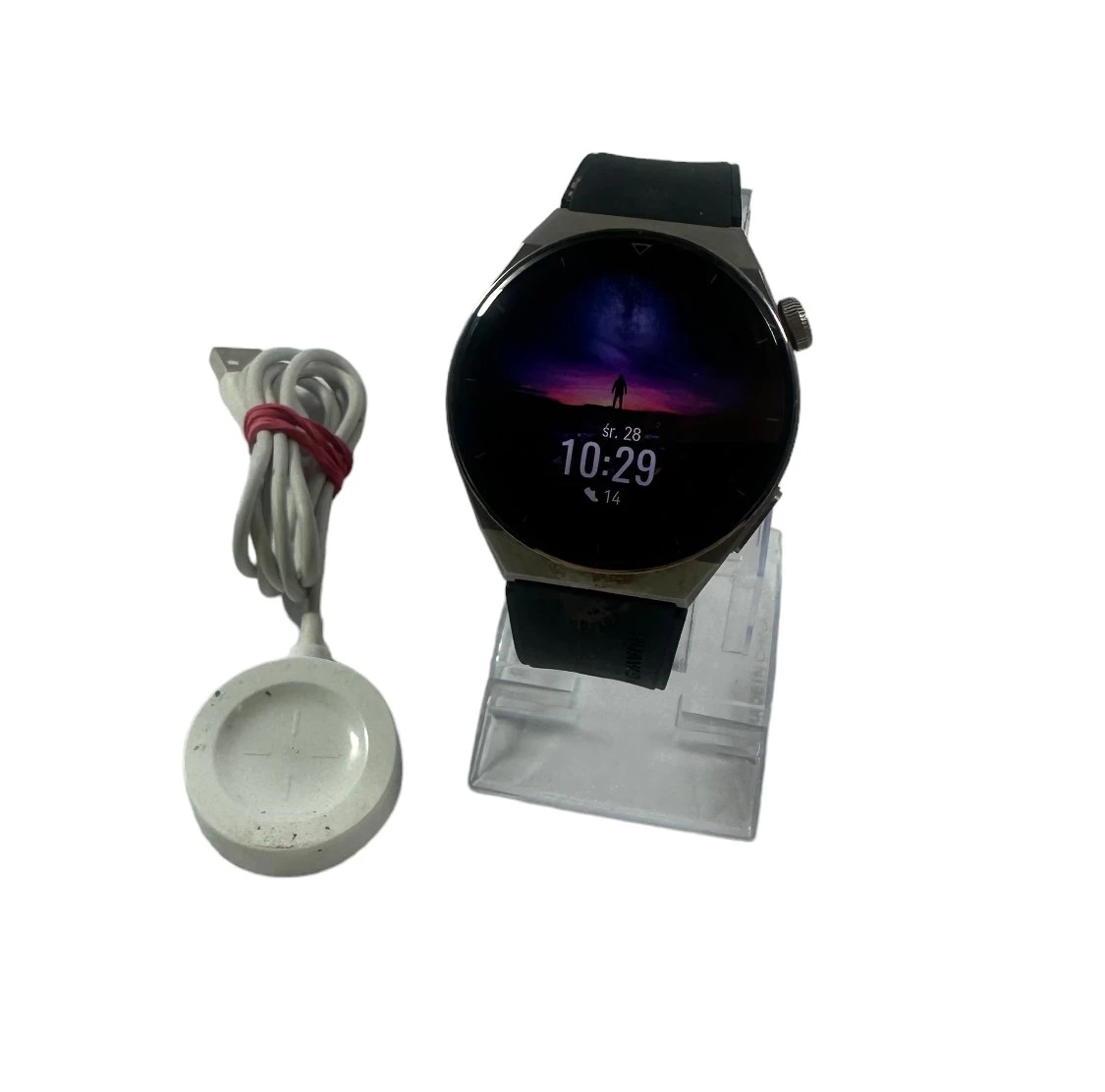 smartwatch-huawei-watch-gt3-pro-odn-b19-modlinska-1a-nowy-dwor-maz-sj