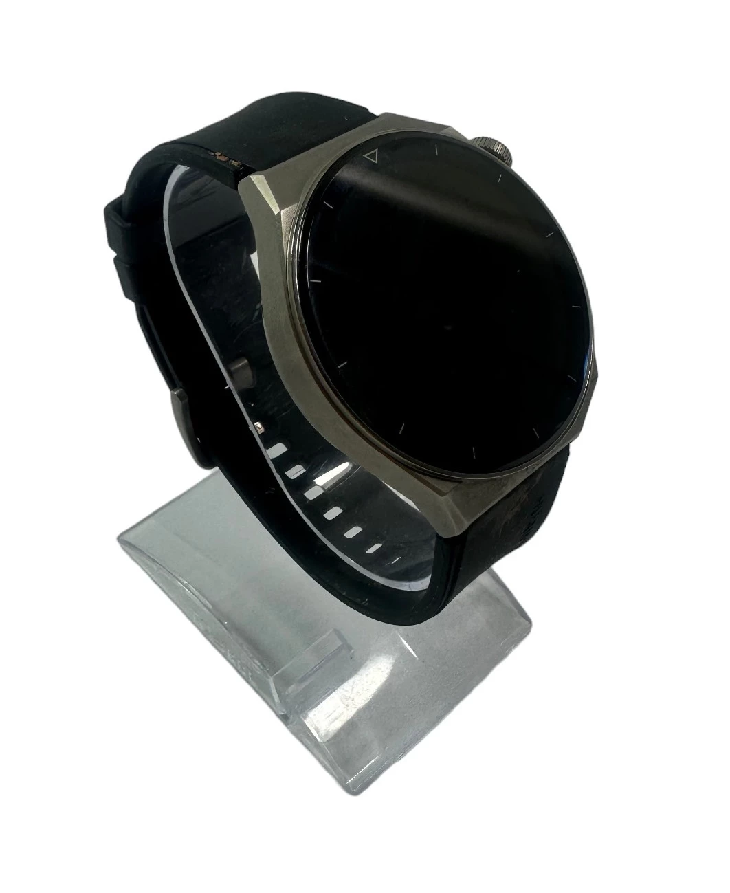 smartwatch-huawei-watch-gt3-pro-odn-b19-rodzaj-smartwatch