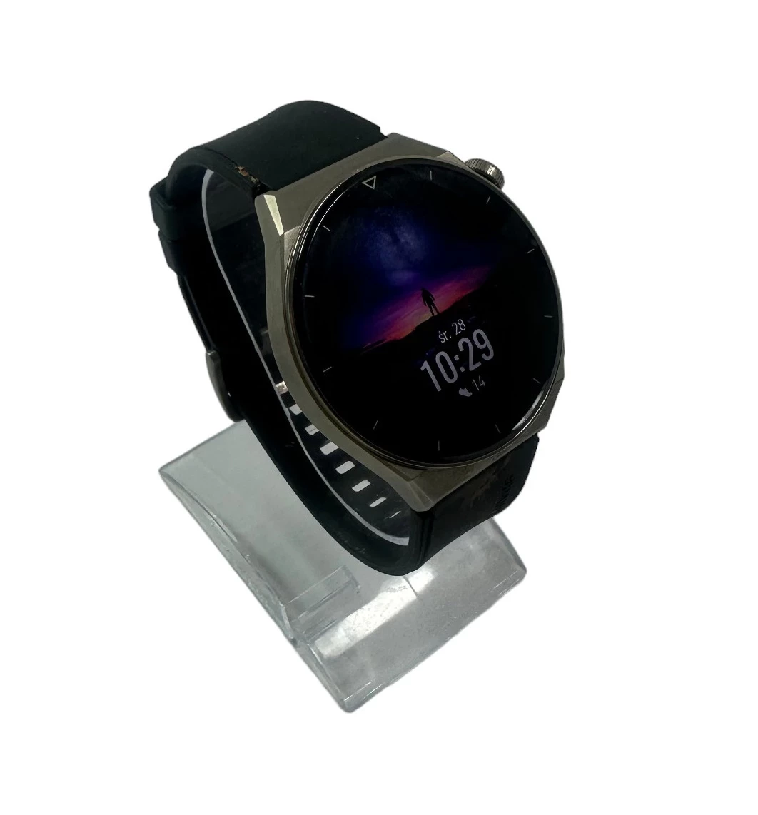 smartwatch-huawei-watch-gt3-pro-odn-b19-ean-gtin-5905813033540