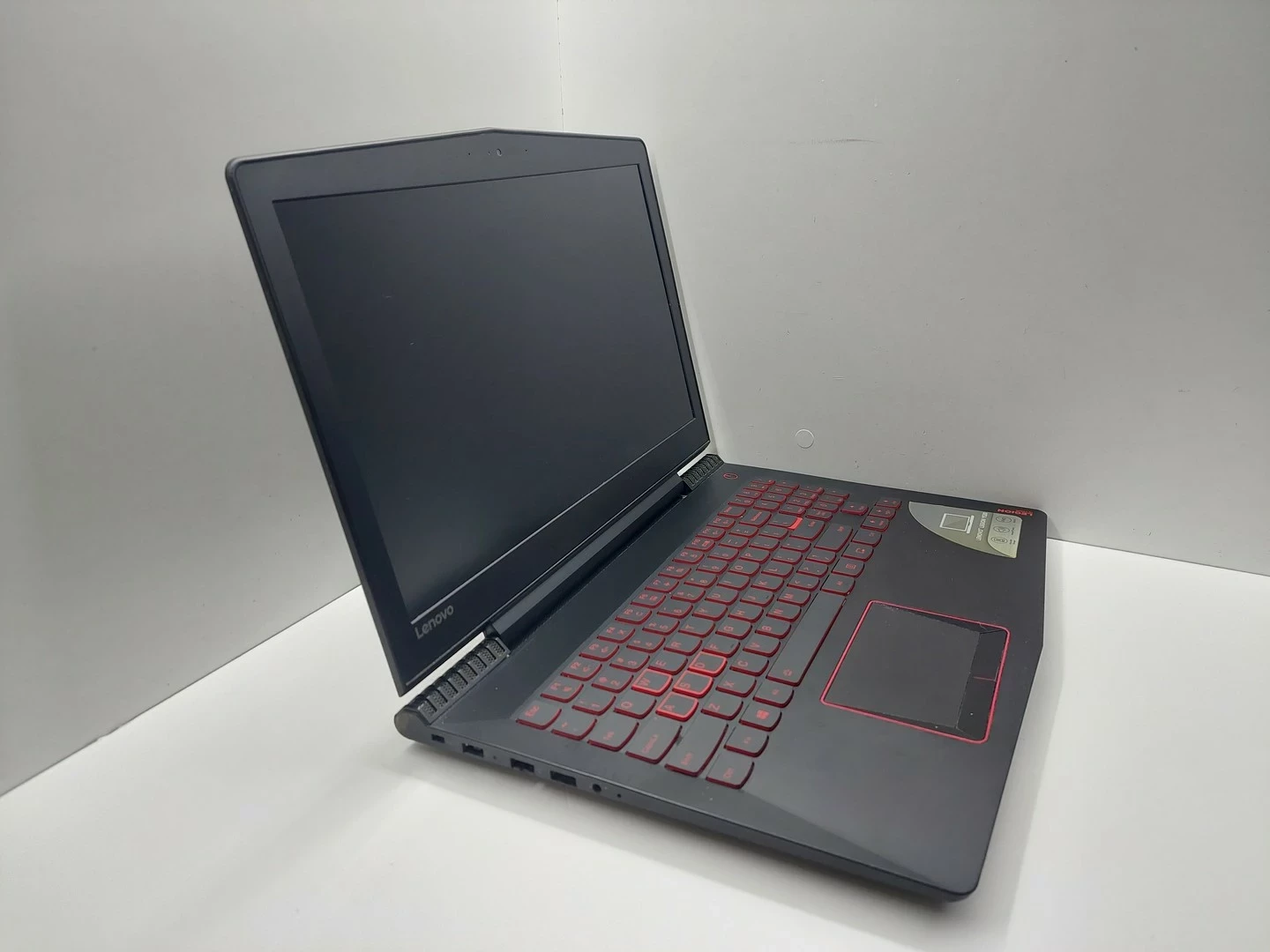 sd