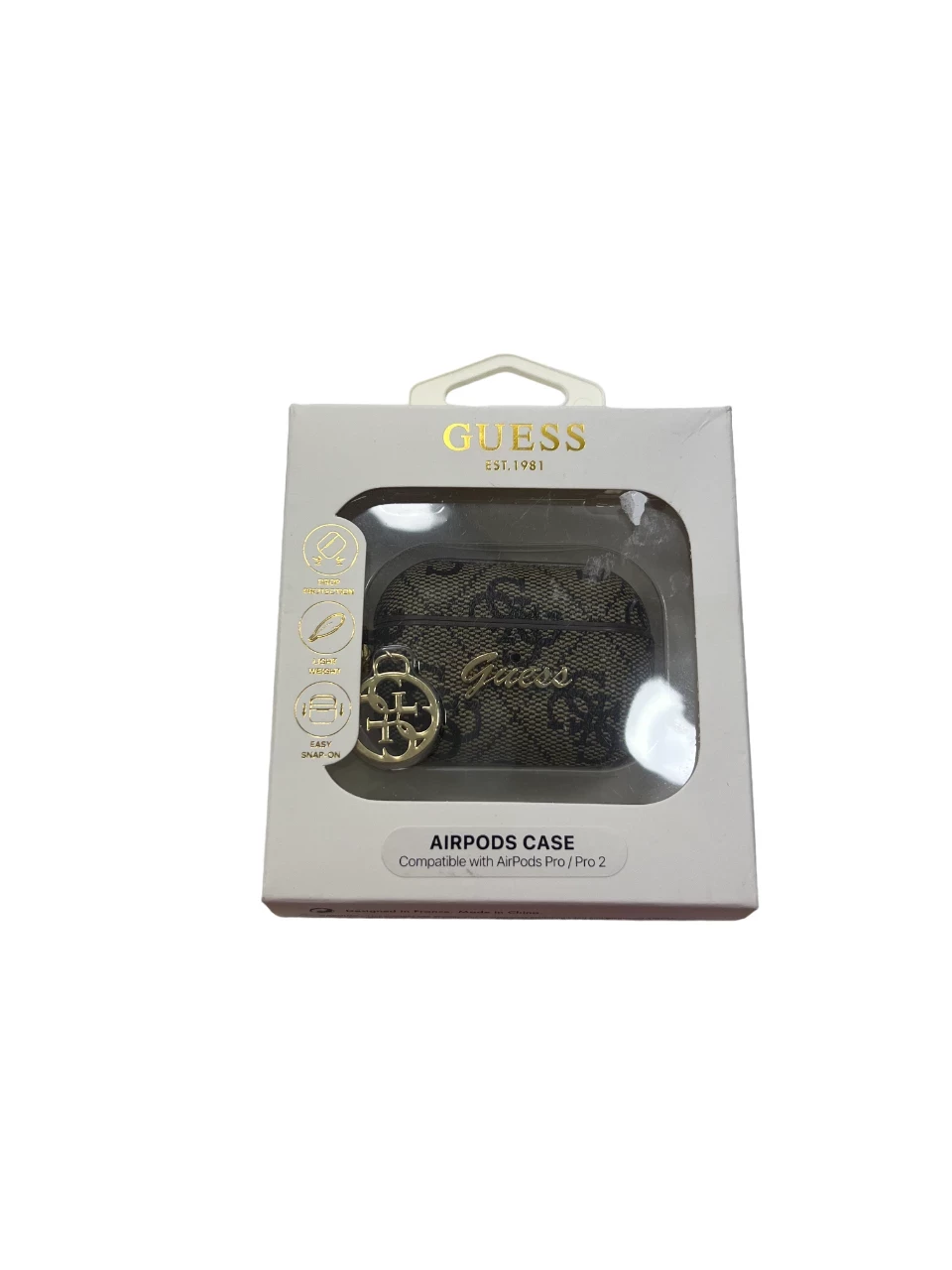 etui-z-klapka-guess-do-apple-airpods-pro-2-powystawowe-typ-etui-z-klapka