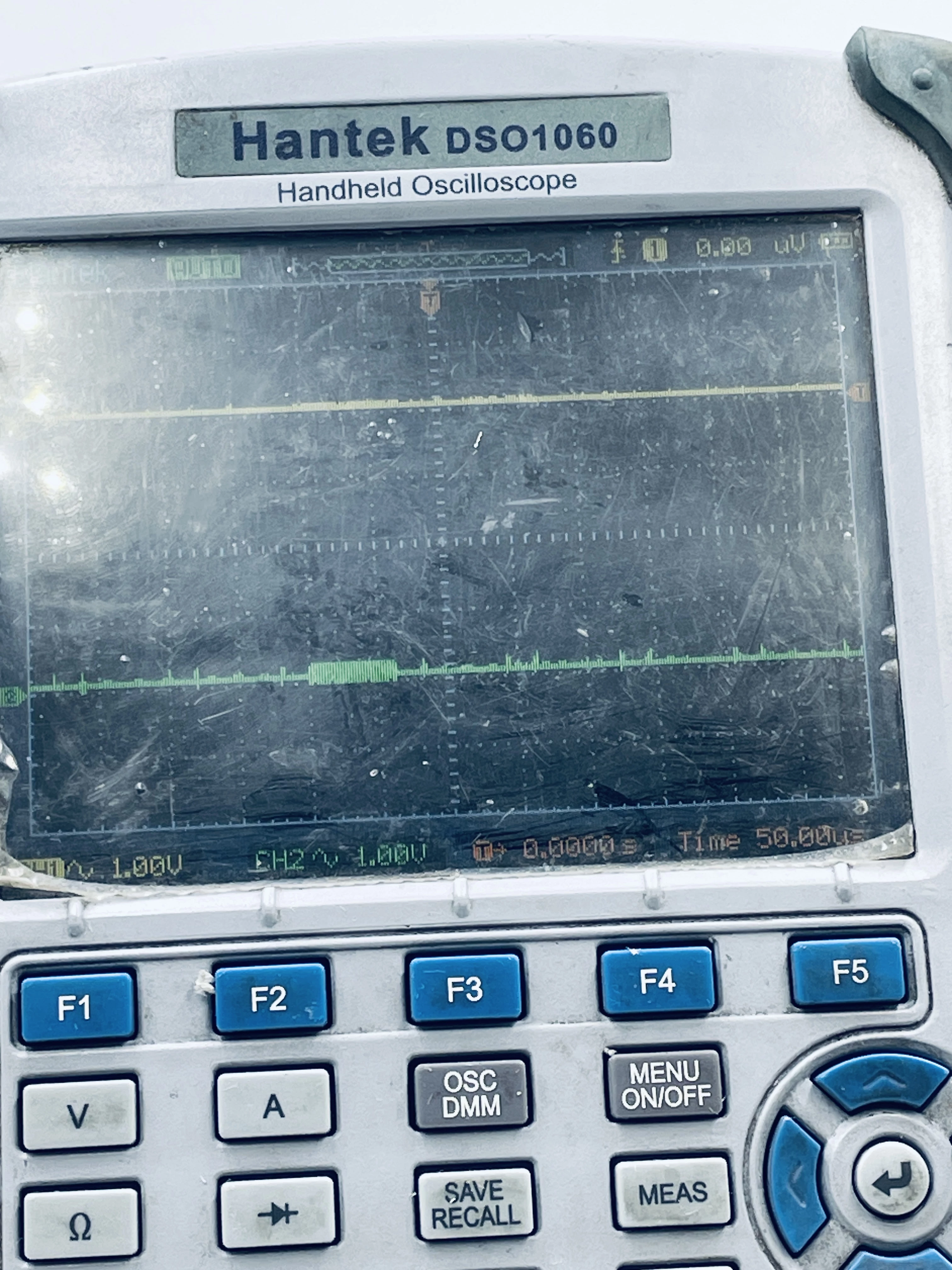 przenosny-oscyloskop-z-multimetrem-hantek-dso1060-stan-uzywany