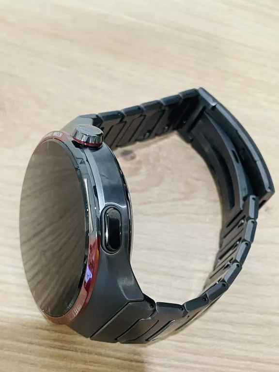 SMARTWATCH HUAWEI WATCH 4 PRO SPACE EDITION