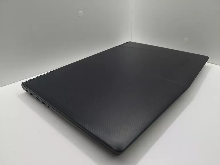 LAPTOP LENOVO LEGION Y520-15IKBN I7-7700HQ/8GBRAM/1,5TBHDD/GTX 1050