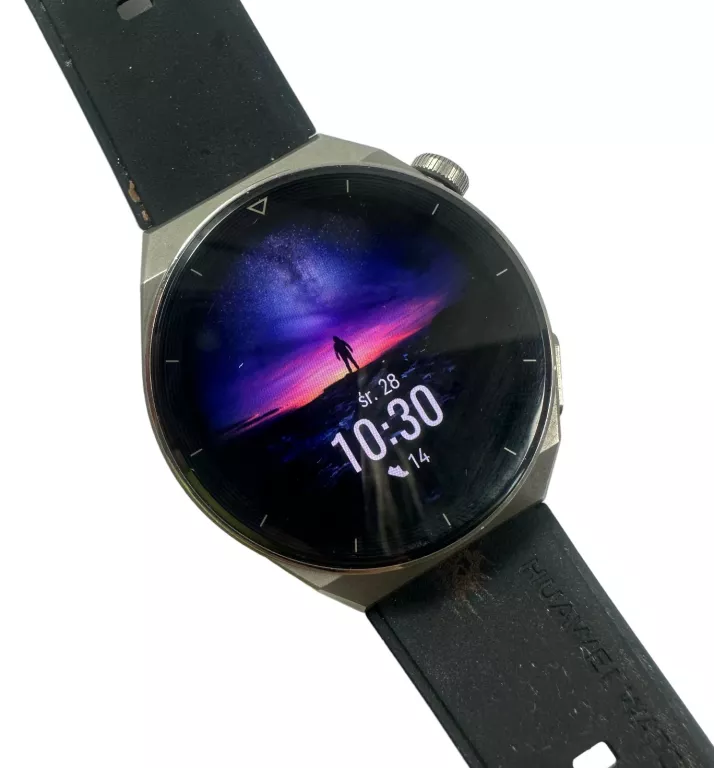 smartwatch-huawei-watch-gt3-pro-odn-b19-komunikacja-bluetooth