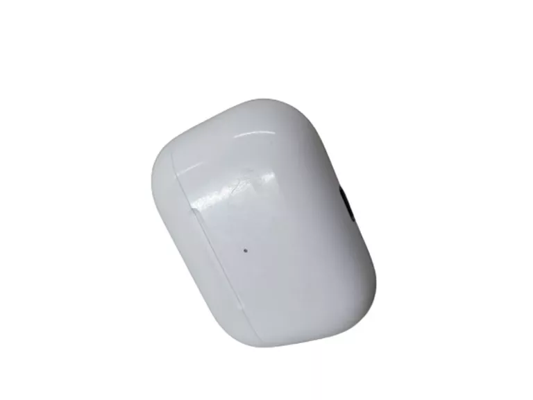 SŁUCHAWKI APPLE AIRPODS PRO 1 GEN