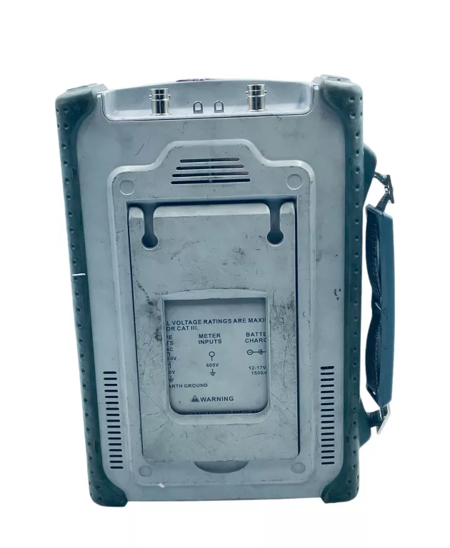 przenosny-oscyloskop-z-multimetrem-hantek-dso1060-ean-gtin-0700220341296