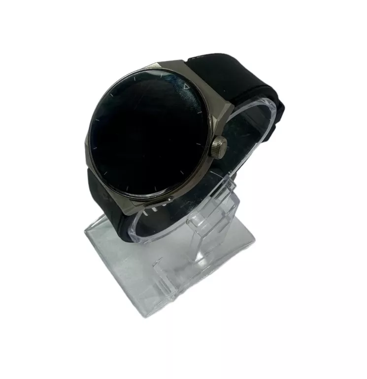 smartwatch-huawei-watch-gt3-pro-odn-b19-kolor-czarny