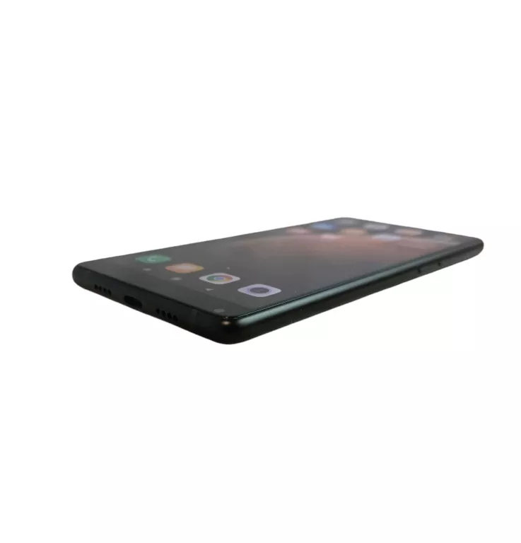 SMARTFON XIAOMI MI MIX 2 6 / 64 GB CZARNY