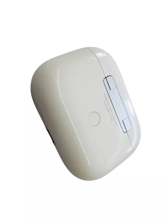 SŁUCHAWKI APPLE AIRPODS PRO 1 GEN