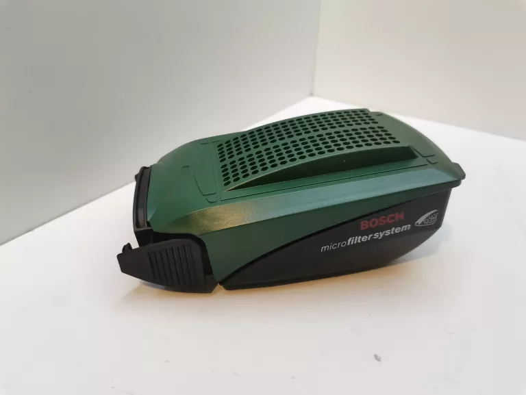 SZLIFIERKA MIMOSRODOWA BOSCH PEX 220 A PUDELKO JAK NOWY!!!!