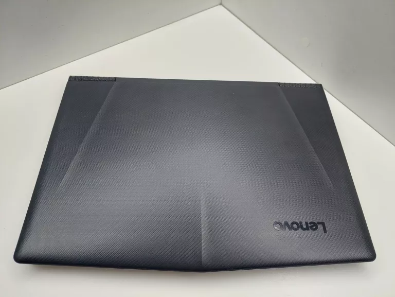 LAPTOP LENOVO LEGION Y520-15IKBN I7-7700HQ/8GBRAM/1,5TBHDD/GTX 1050