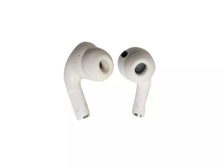 SŁUCHAWKI APPLE AIRPODS PRO 1 GEN