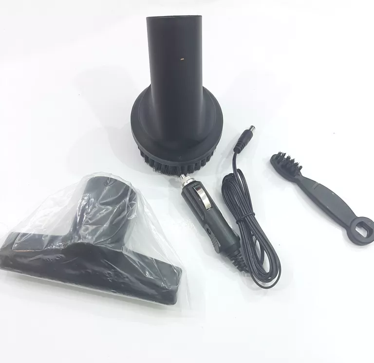 ODKURZACZ PIORĄCY HOME ECO CLEAN