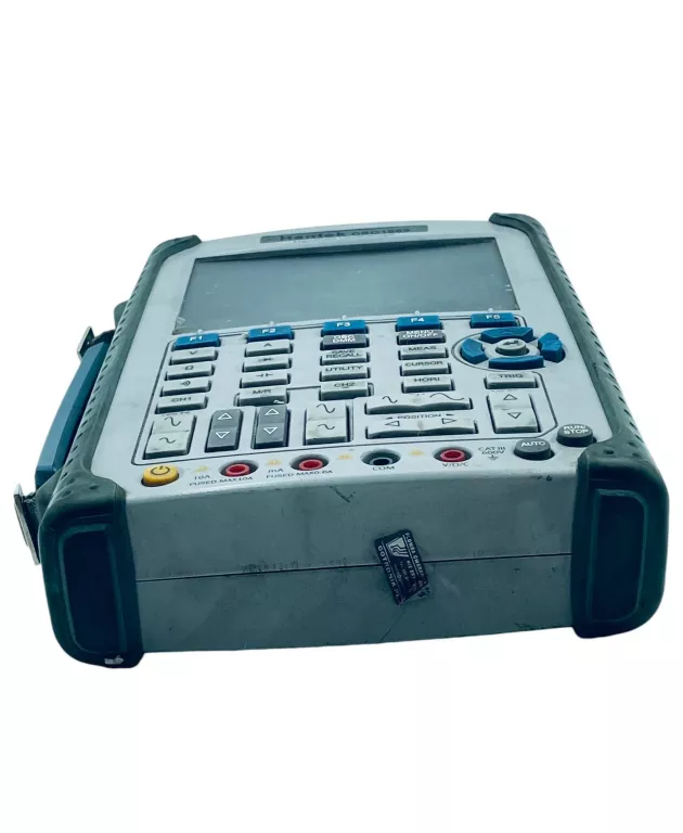 przenosny-oscyloskop-z-multimetrem-hantek-dso1060-kod-producenta-dso-1060
