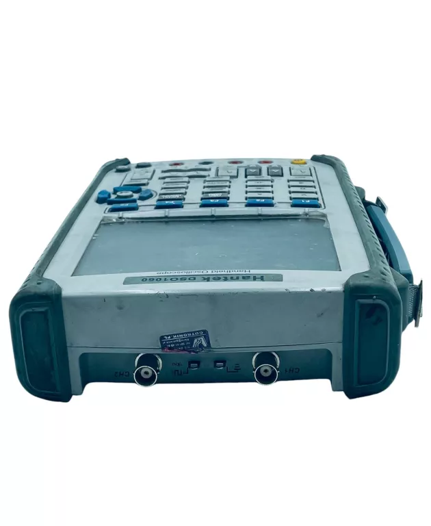 przenosny-oscyloskop-z-multimetrem-hantek-dso1060-model-dso1060