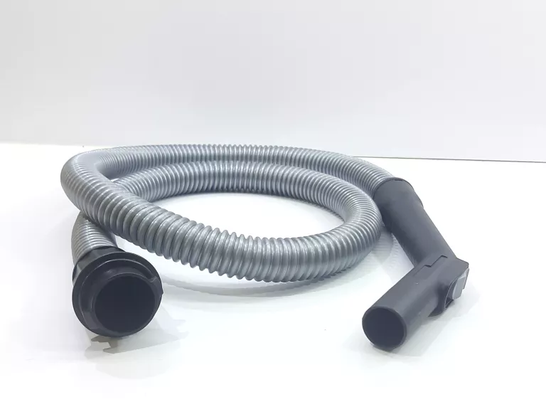 ODKURZACZ PIORĄCY HOME ECO CLEAN