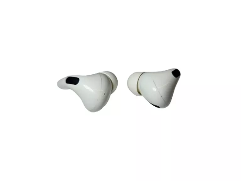 SŁUCHAWKI APPLE AIRPODS PRO 1 GEN