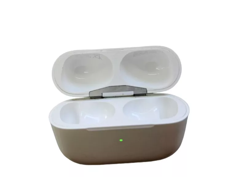 SŁUCHAWKI APPLE AIRPODS PRO 1 GEN