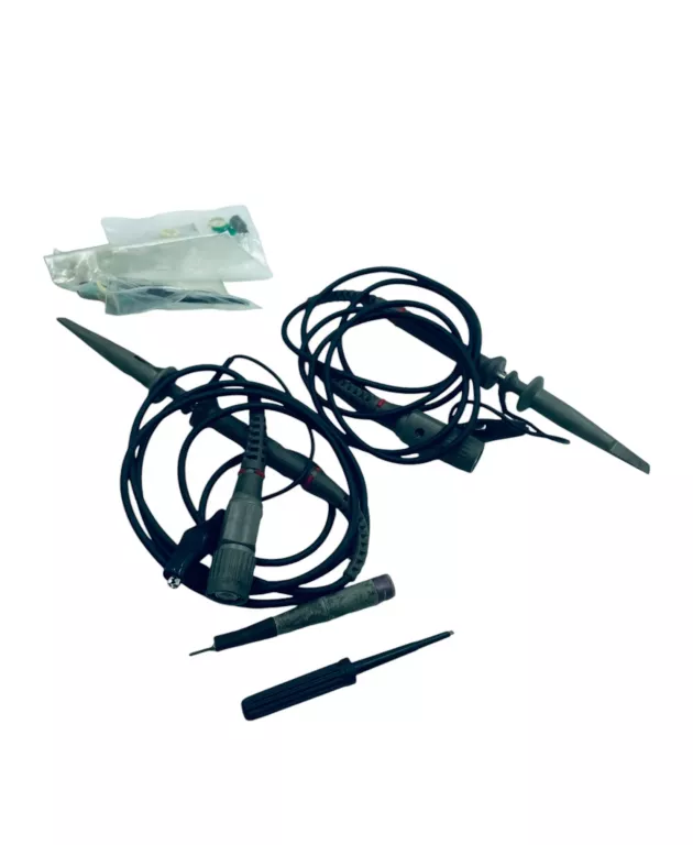 przenosny-oscyloskop-z-multimetrem-hantek-dso1060-marka-hantek