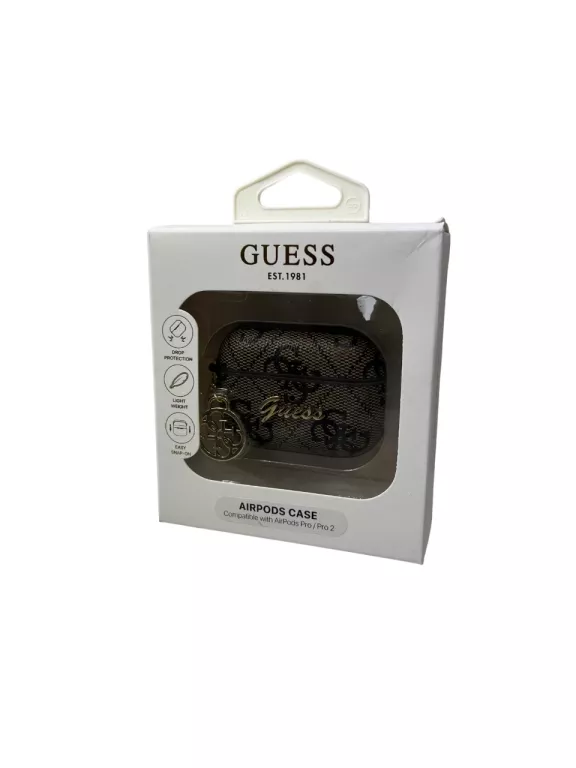 etui-z-klapka-guess-do-apple-airpods-pro-2-powystawowe-kolor-brazowy