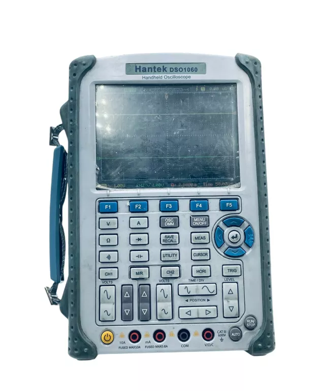 przenosny-oscyloskop-z-multimetrem-hantek-dso1060-marka-hantek