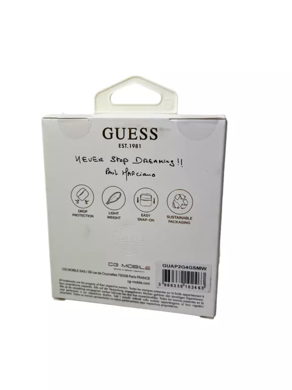 etui-z-klapka-guess-do-apple-airpods-pro-2-powystawowe-dedykowana-marka-apple