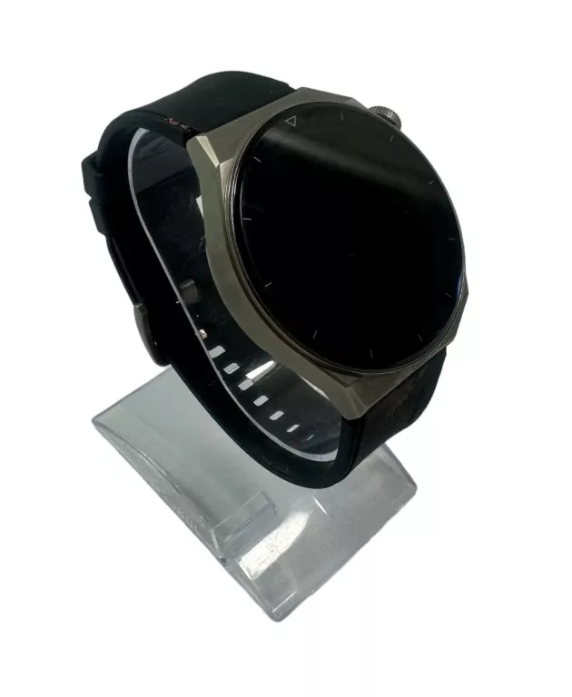 smartwatch-huawei-watch-gt3-pro-odn-b19-rodzaj-smartwatch