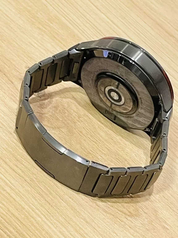 SMARTWATCH HUAWEI WATCH 4 PRO SPACE EDITION