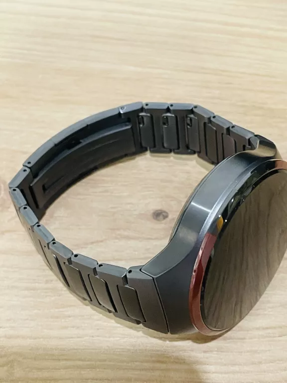SMARTWATCH HUAWEI WATCH 4 PRO SPACE EDITION