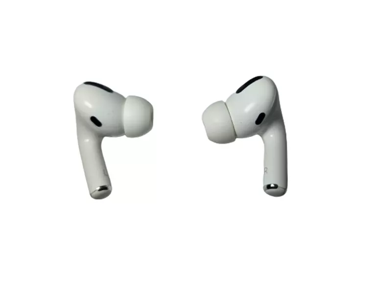 SŁUCHAWKI APPLE AIRPODS PRO 1 GEN