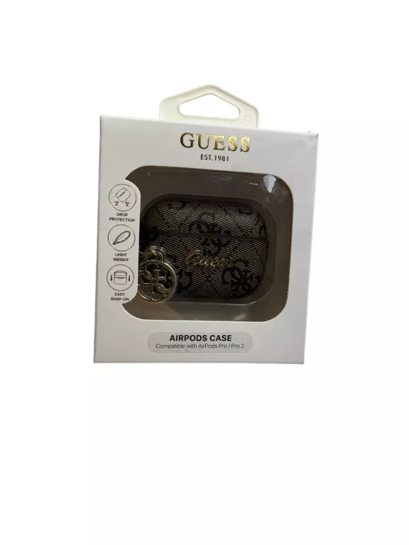 etui-z-klapka-guess-do-apple-airpods-pro-2-powystawowe-mickiewicza-8-chrzanow