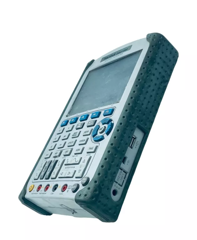 przenosny-oscyloskop-z-multimetrem-hantek-dso1060-product-id