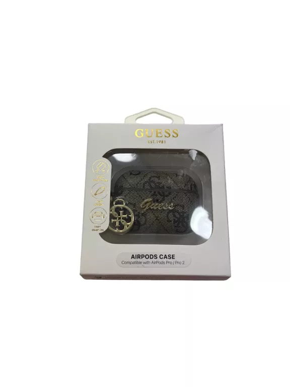 etui-z-klapka-guess-do-apple-airpods-pro-2-powystawowe-typ-etui-z-klapka