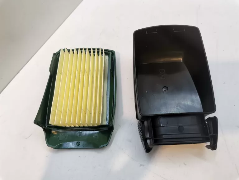 SZLIFIERKA MIMOSRODOWA BOSCH PEX 220 A PUDELKO JAK NOWY!!!!