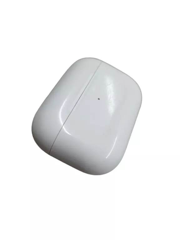 SŁUCHAWKI APPLE AIRPODS PRO 1 GEN